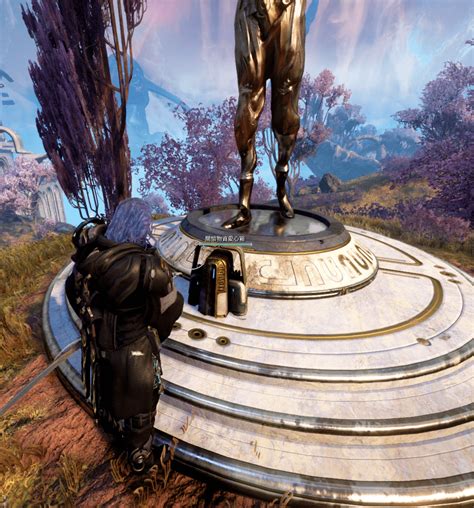 warframe hidden royal chest|The Hidden Chest in Duviri Paradox : r/Warframe.